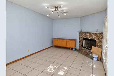 16311 Mill Creek Road, Pflugerville, TX 78660 - Photo 11