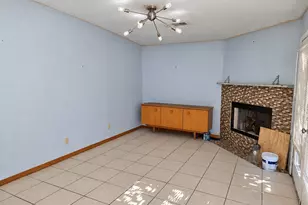 16311 Mill Creek Rd, Pflugerville, TX 78660 - Photo 11