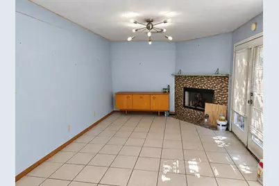 16311 Mill Creek Road, Pflugerville, TX 78660 - Photo 9