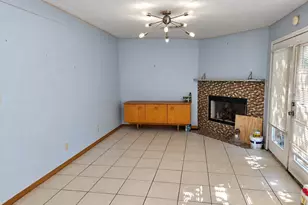 16311 Mill Creek Rd, Pflugerville, TX 78660 - Photo 9