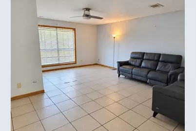 16311 Mill Creek Road, Pflugerville, TX 78660 - Photo 5