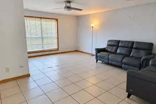 16311 Mill Creek Rd, Pflugerville, TX 78660 - Photo 5