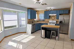 16311 Mill Creek Rd, Pflugerville, TX 78660 - Photo 13