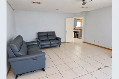 16311 Mill Creek Road, Pflugerville, TX 78660 - Photo 7