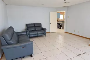 16311 Mill Creek Rd, Pflugerville, TX 78660 - Photo 7