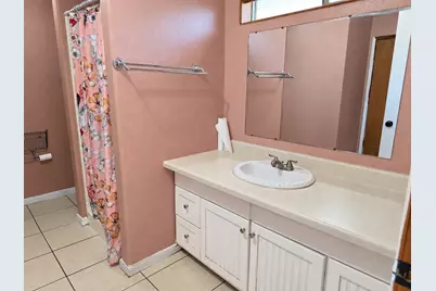 16311 Mill Creek Road, Pflugerville, TX 78660 - Photo 19
