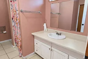 16311 Mill Creek Rd, Pflugerville, TX 78660 - Photo 19