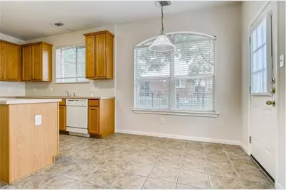 1821 Briarton Lane N, Round Rock, TX 78665 - Photo 11