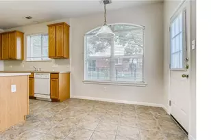 1821 Briarton Ln N, Round Rock, TX 78665 - Photo 11