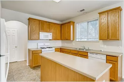 1821 Briarton Lane N, Round Rock, TX 78665 - Photo 13