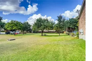 1821 Briarton Ln N, Round Rock, TX 78665 - Photo 21