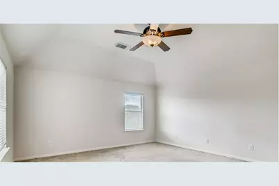 1821 Briarton Lane N, Round Rock, TX 78665 - Photo 9