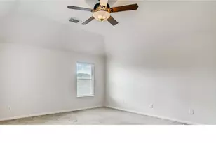 1821 Briarton Ln N, Round Rock, TX 78665 - Photo 9