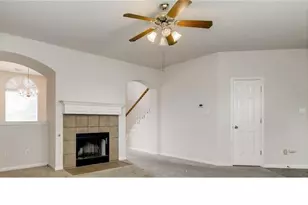 1821 Briarton Ln N, Round Rock, TX 78665 - Photo 7