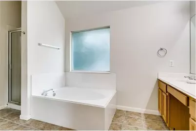 1821 Briarton Lane N, Round Rock, TX 78665 - Photo 19