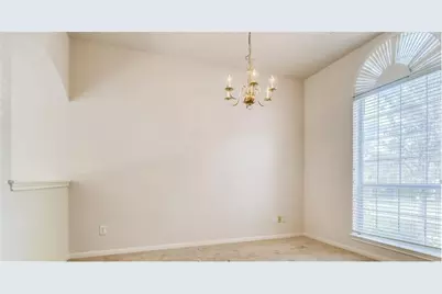 1821 Briarton Lane N, Round Rock, TX 78665 - Photo 5