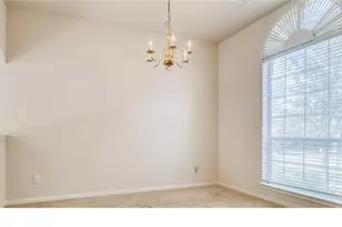 1821 Briarton Ln N, Round Rock, TX 78665 - Photo 5