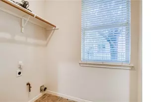 1821 Briarton Ln N, Round Rock, TX 78665 - Photo 15