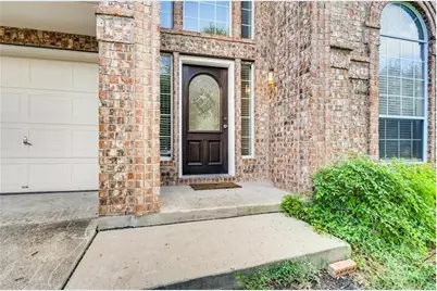 1821 Briarton Lane N, Round Rock, TX 78665 - Photo 3