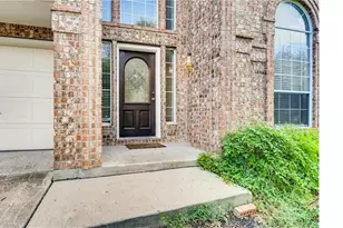1821 Briarton Ln N, Round Rock, TX 78665 - Photo 3