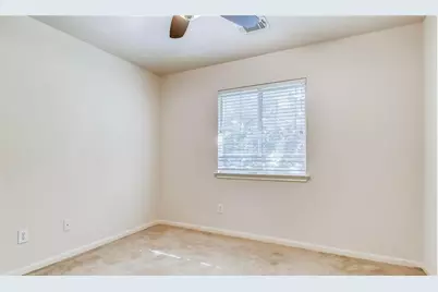 1821 Briarton Lane N, Round Rock, TX 78665 - Photo 17