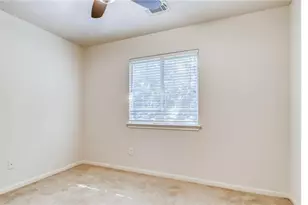 1821 Briarton Ln N, Round Rock, TX 78665 - Photo 17