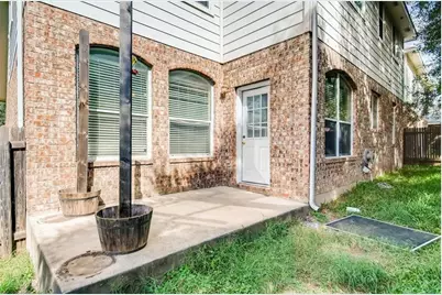 1821 Briarton Lane N, Round Rock, TX 78665 - Photo 25