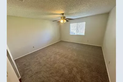 7802 Scotland Yard, Austin, TX 78759 - Photo 11