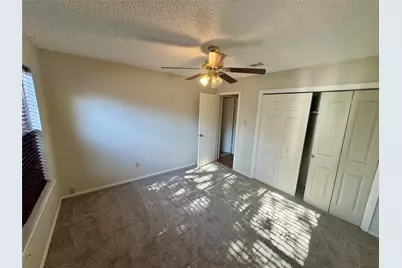 7802 Scotland Yard, Austin, TX 78759 - Photo 23