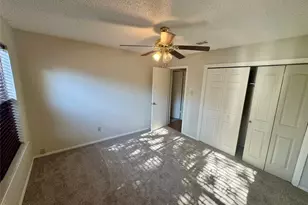 7802 Scotland Yard, Austin, TX 78759 - Photo 23
