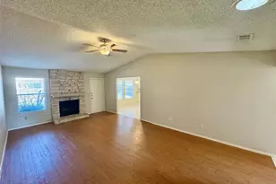 7802 Scotland Yard, Austin, TX 78759 - Photo 3