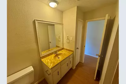 7802 Scotland Yard, Austin, TX 78759 - Photo 21