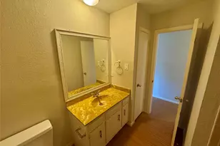 7802 Scotland Yard, Austin, TX 78759 - Photo 21