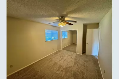 7802 Scotland Yard, Austin, TX 78759 - Photo 19