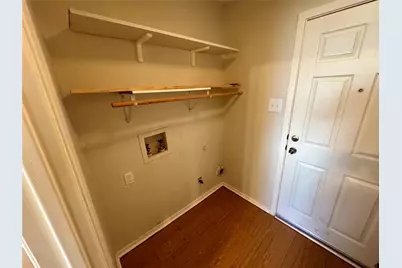 7802 Scotland Yard, Austin, TX 78759 - Photo 9