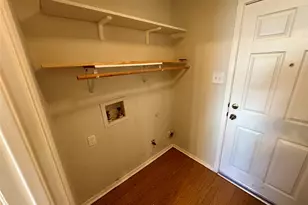 7802 Scotland Yard, Austin, TX 78759 - Photo 9