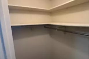 7802 Scotland Yard, Austin, TX 78759 - Photo 17