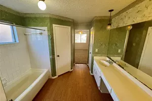 7802 Scotland Yard, Austin, TX 78759 - Photo 15