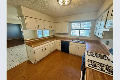 7802 Scotland Yard, Austin, TX 78759 - Photo 7