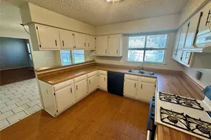 7802 Scotland Yard, Austin, TX 78759 - Photo 7