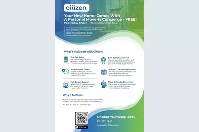 7802 Scotland Yard, Austin, TX 78759 - Photo 27