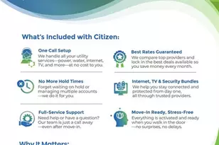 7802 Scotland Yard, Austin, TX 78759 - Photo 27