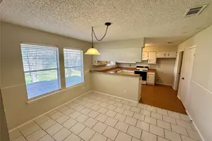 7802 Scotland Yard, Austin, TX 78759 - Photo 5