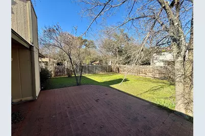 7802 Scotland Yard, Austin, TX 78759 - Photo 25