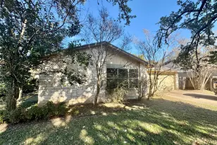 7802 Scotland Yard, Austin, TX 78759 - Photo 1