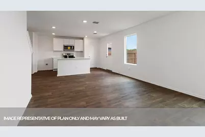 504 Wild Goose Drive, Luling, TX 78648 - Photo 13
