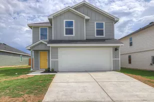 504 Wild Goose Dr, Luling, TX 78648 - Photo 1
