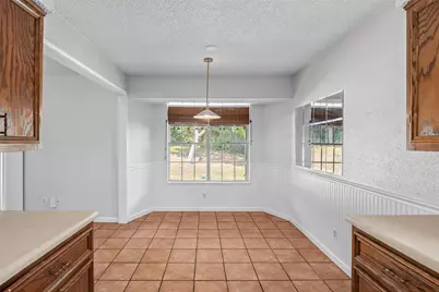 7506 Glenhill Road, Austin, TX 78752 - Photo 9