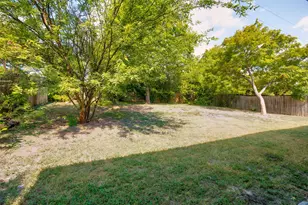 7506 Glenhill Rd, Austin, TX 78752 - Photo 19