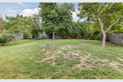 7506 Glenhill Road, Austin, TX 78752 - Photo 19
